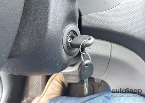 2014 Hyundai Accent Gs from USA, damaged, VIN KMHCT5AEXEU196682